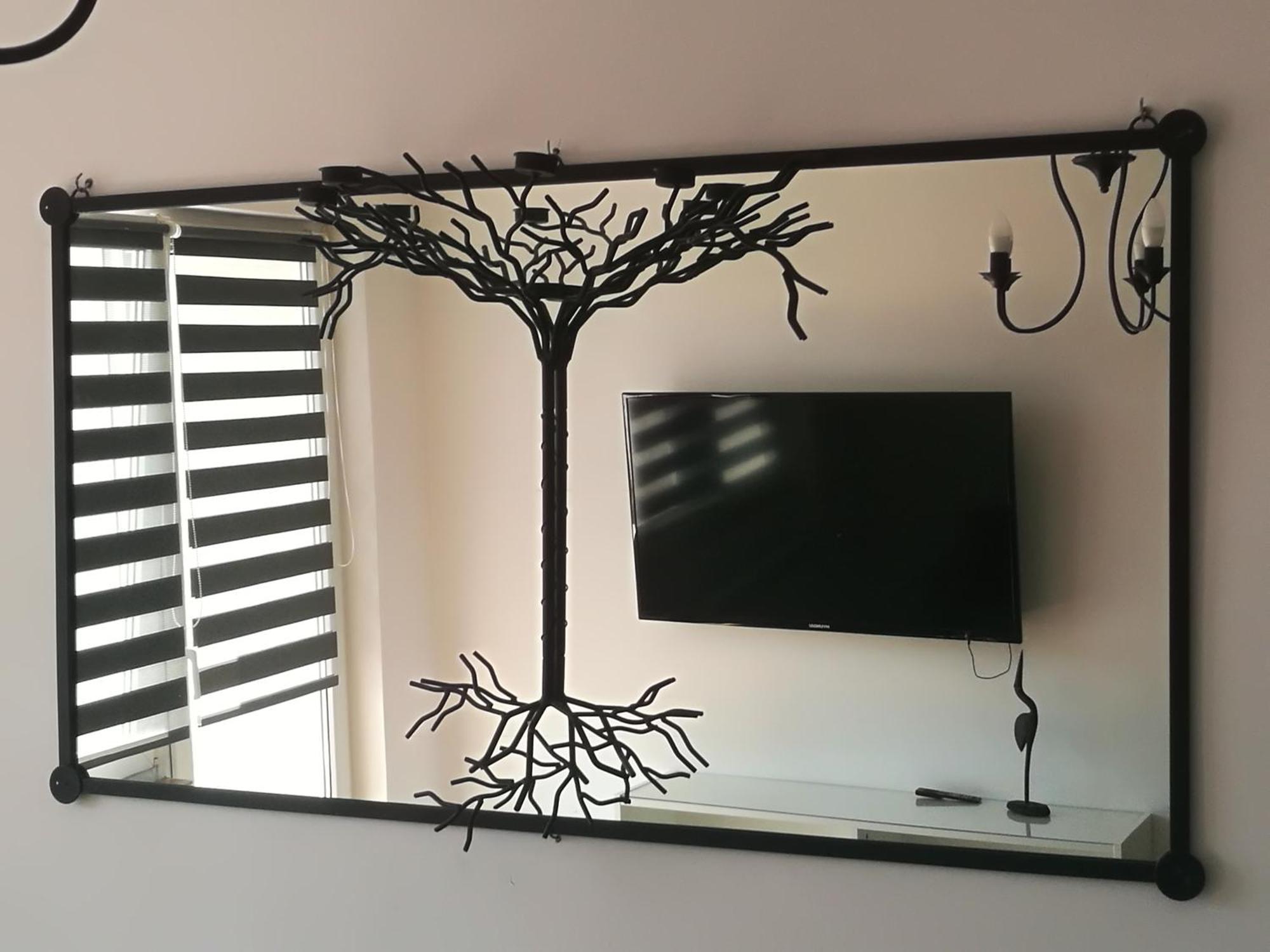 Mikolajki Apartamenty Экстерьер фото