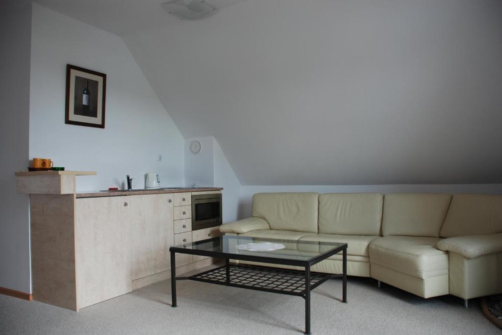 Mikolajki Apartamenty Номер фото